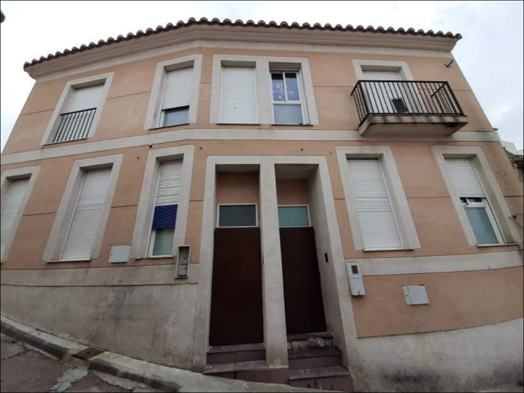 Vivienda en Llíria, Valencia