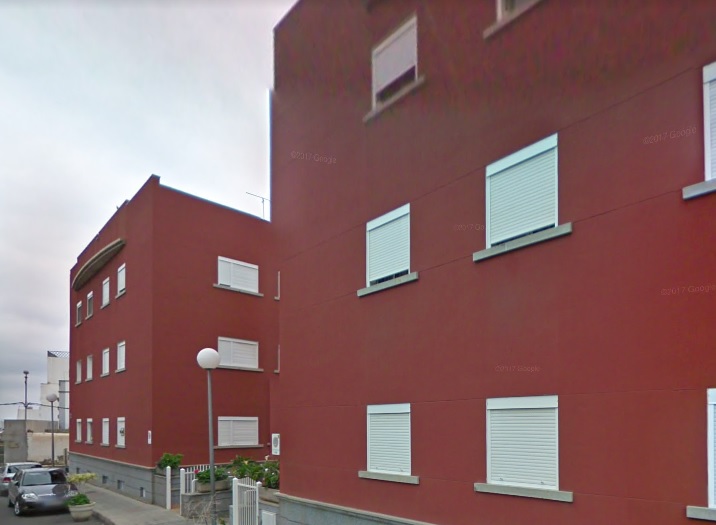 Garaje en Arucas, Palmas (Las)