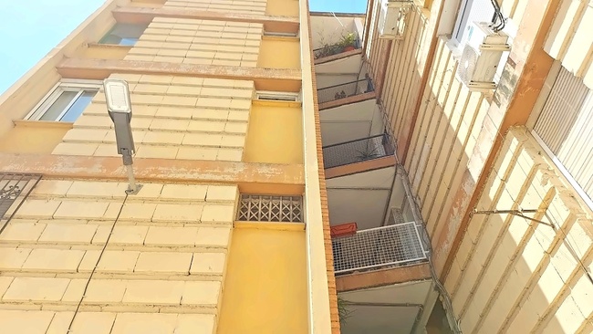 Vivienda en Murcia, Murcia