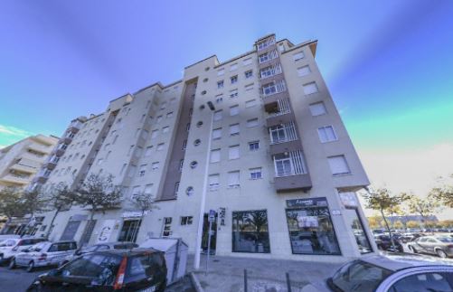Garaje en Elche/Elx, Alicante/Alacant
