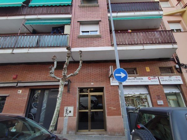 PALAU DAMETLLA (DE)