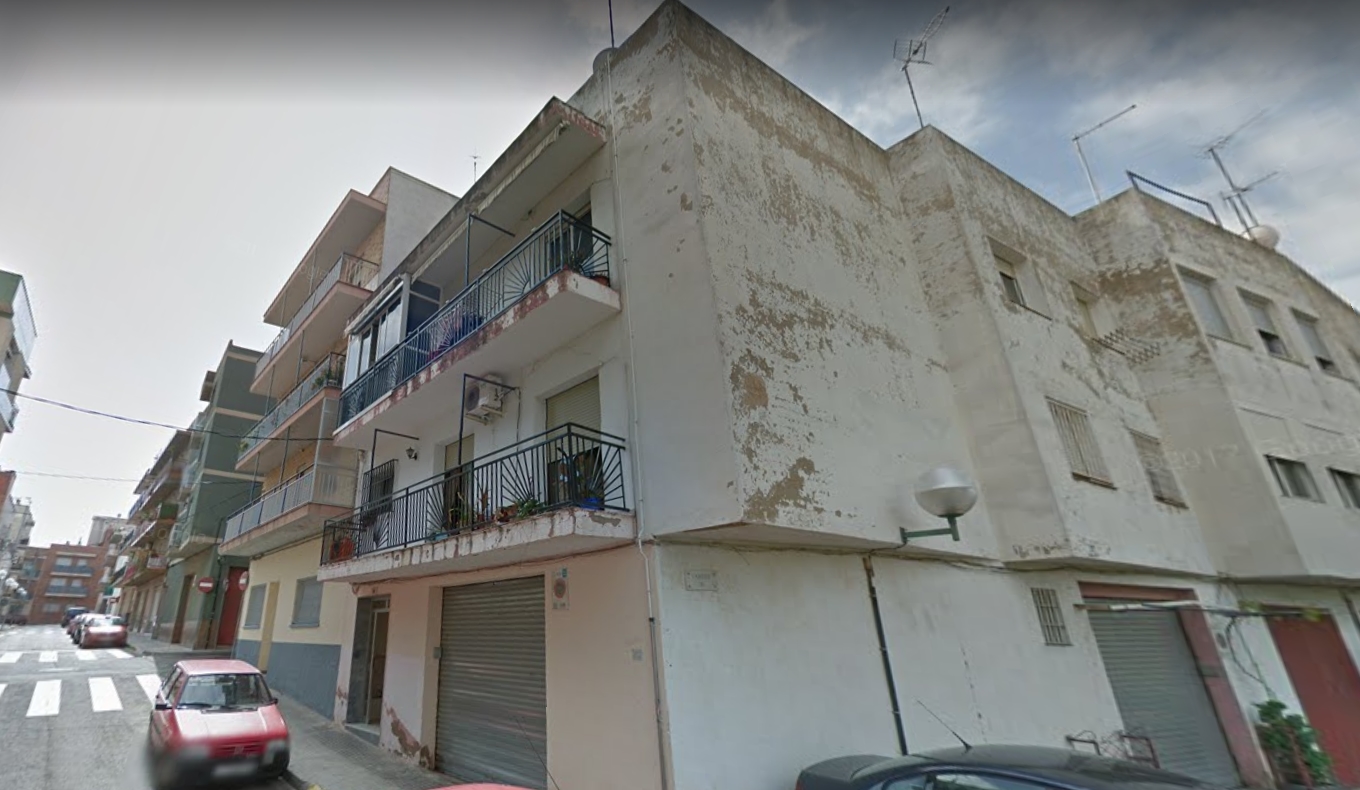 Vivienda en Tarragona, Tarragona