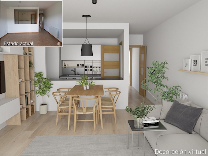 Vivienda en Arruitz, Navarra
