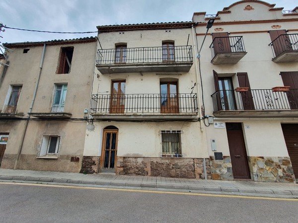 C/ Castell