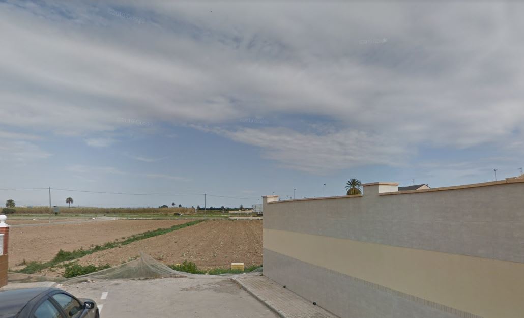 Santa Ana