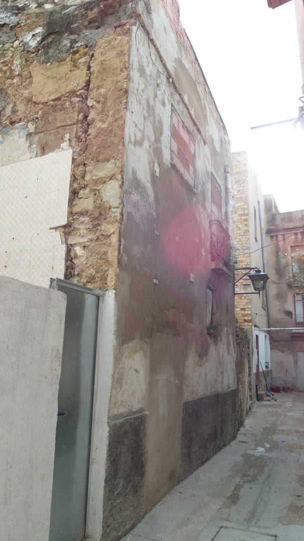 Suelo en Tortosa, Tarragona