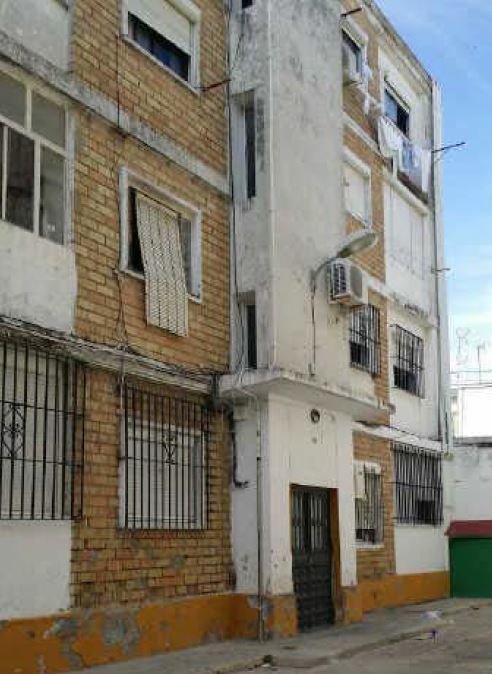 C/ Nueva