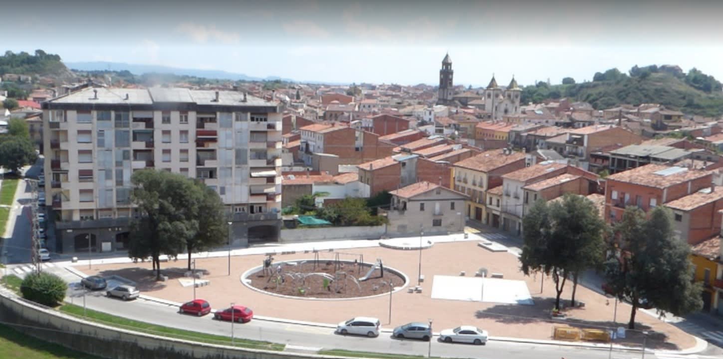 SANT JOSEP
