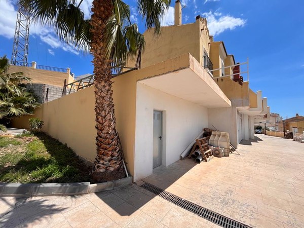 Vivienda en Nerja, Málaga