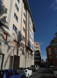 Local en Villarreal/Vila-real, Castellón/Castelló