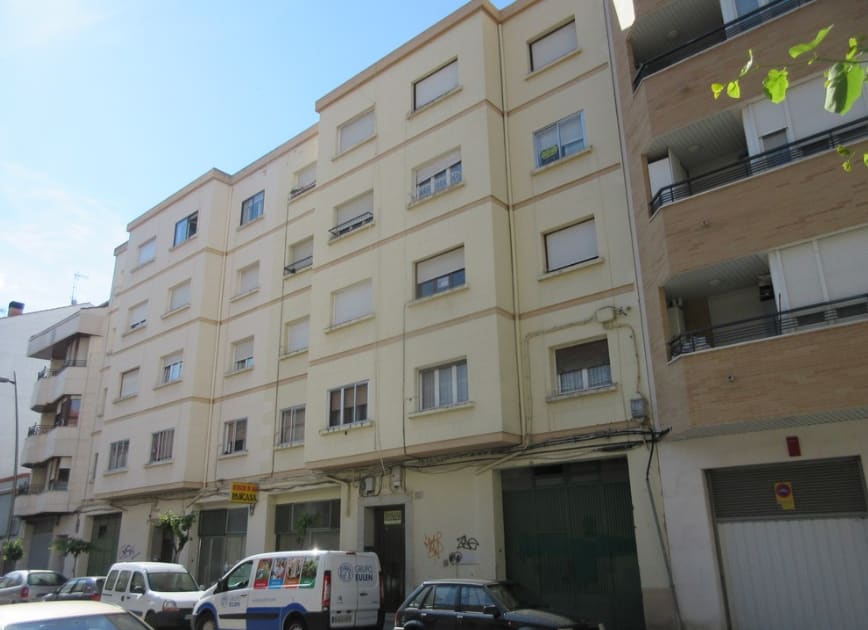 Local en Calahorra, Rioja (La)