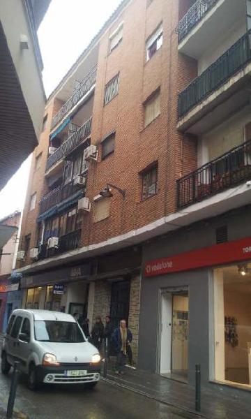 Vivienda en Bailén, Jaén