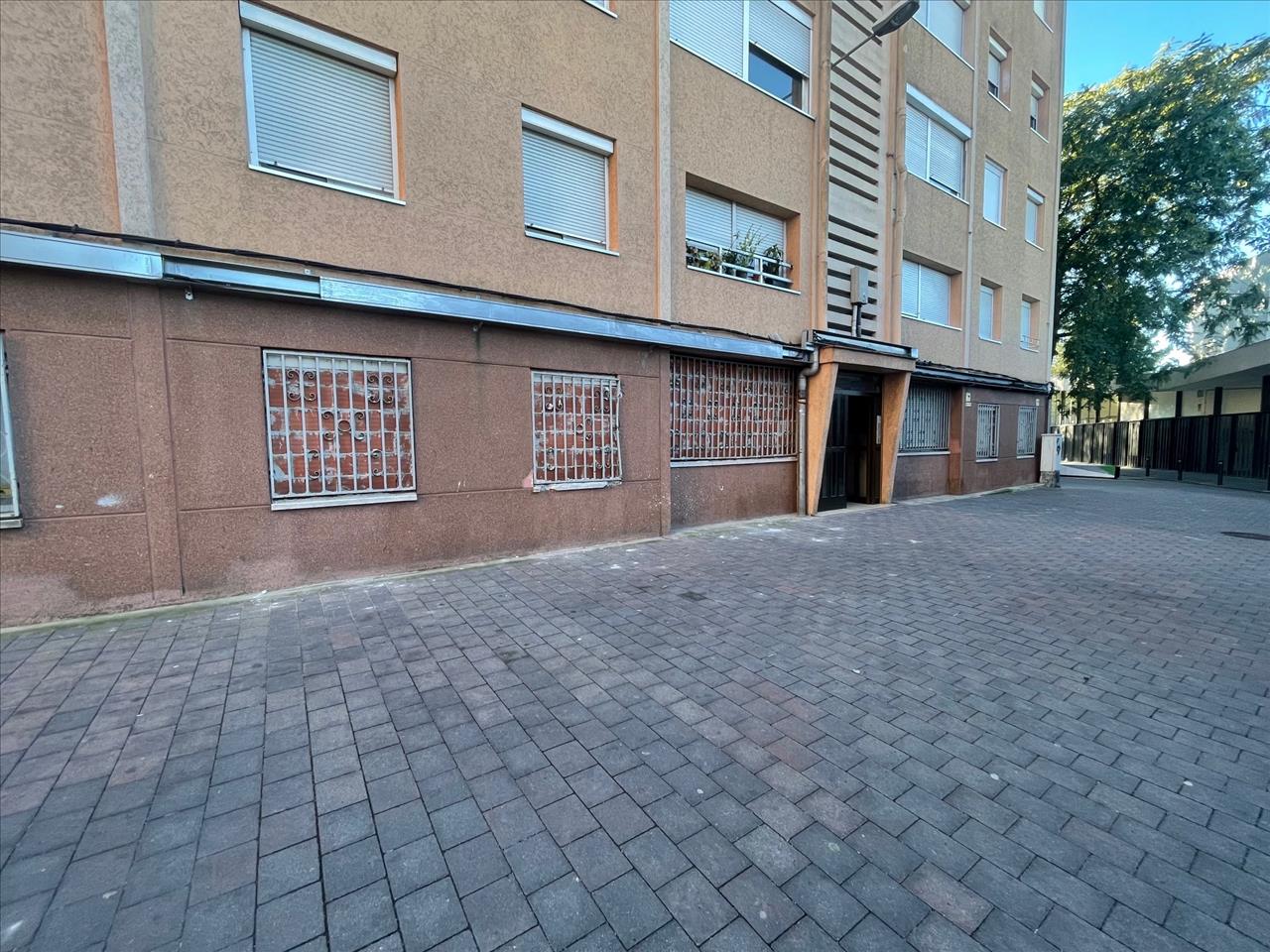 Vivienda en Rubí, Barcelona