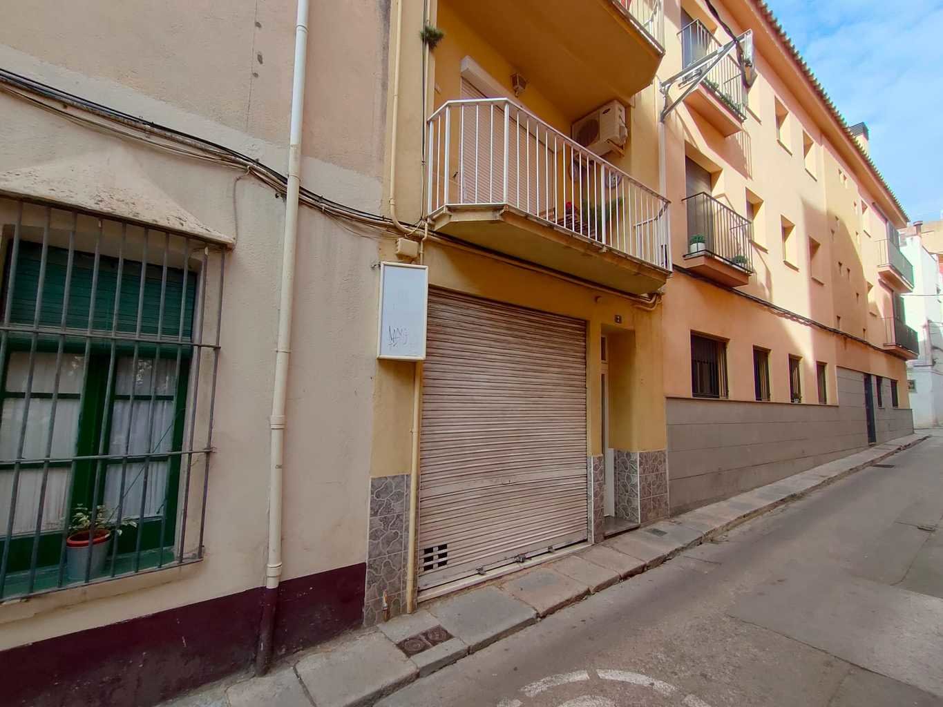 C/ Camadasa