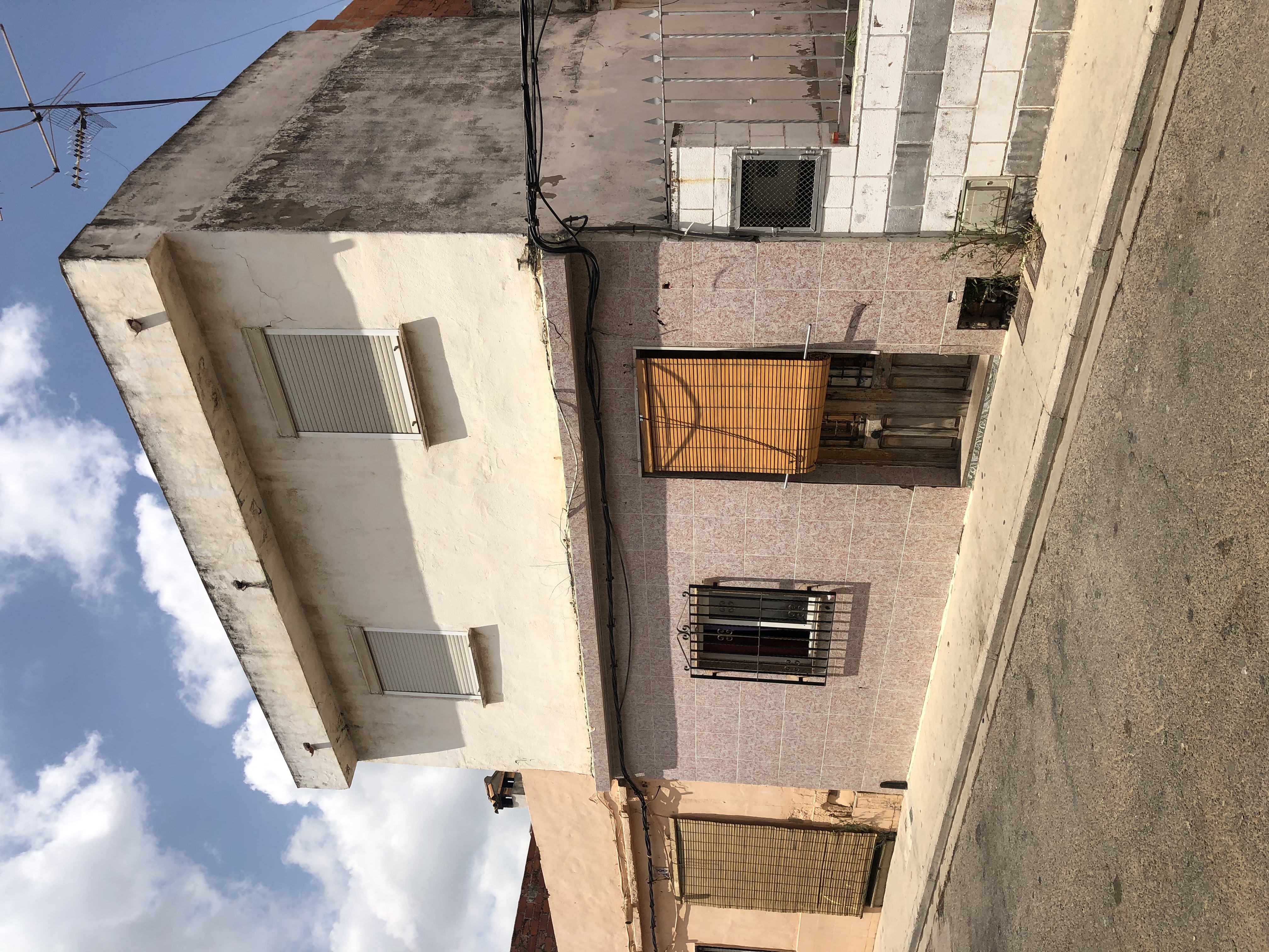 Vivienda en Carlet, Valencia