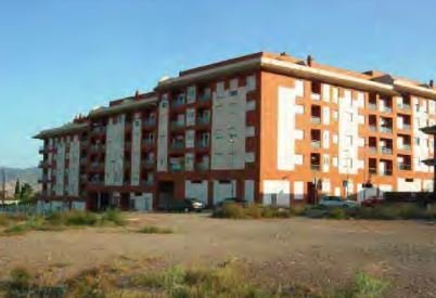 Tranco
