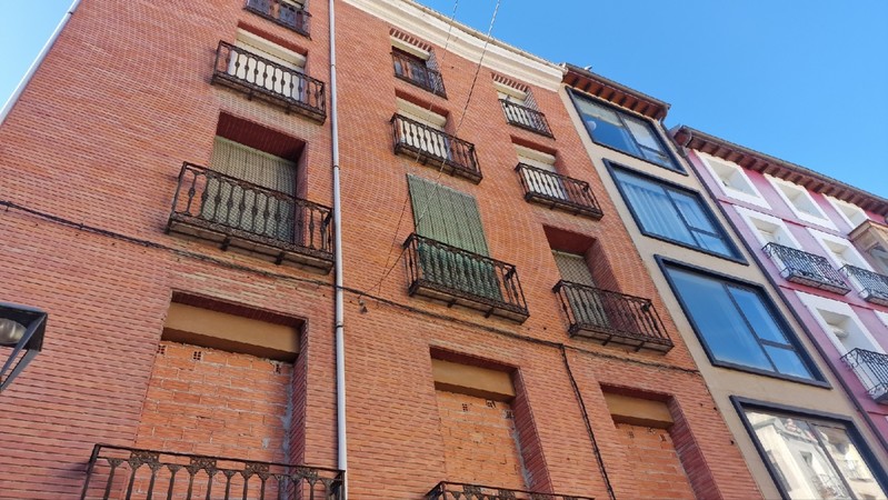 Local en Logroño, Rioja (La)