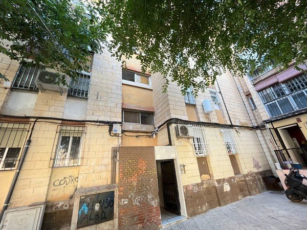 C/ Río Ebro