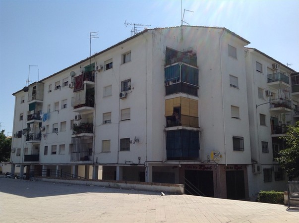 Vivienda en Granada, Granada