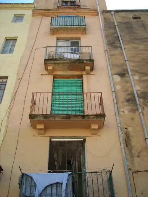 Vivienda en Tortosa, Tarragona
