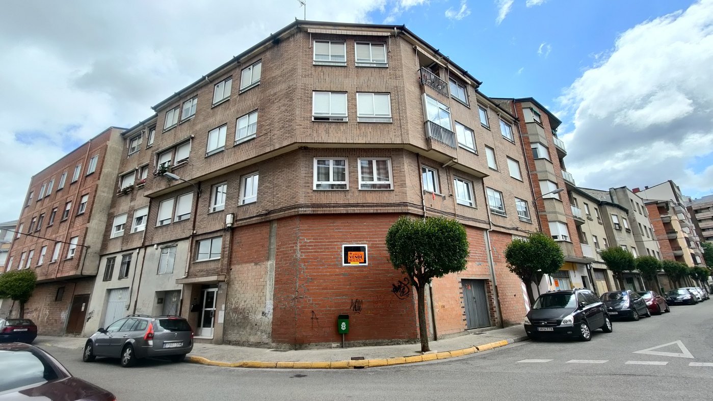 GRANJA