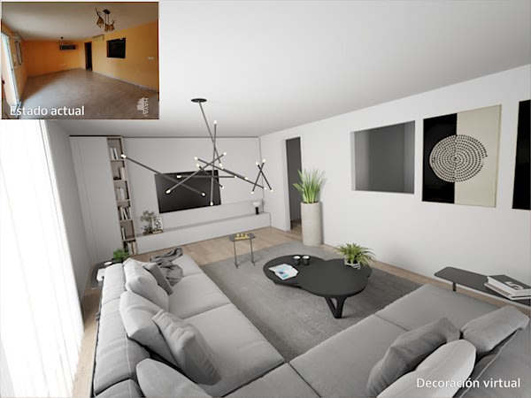 Vivienda en Almazora/Almassora, Castellón/Castelló