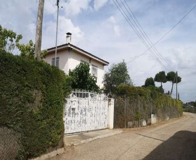 Campo Rodo