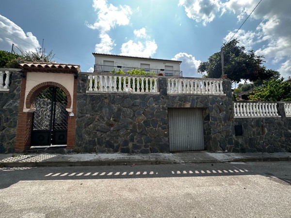 Vivienda en Rubí, Barcelona