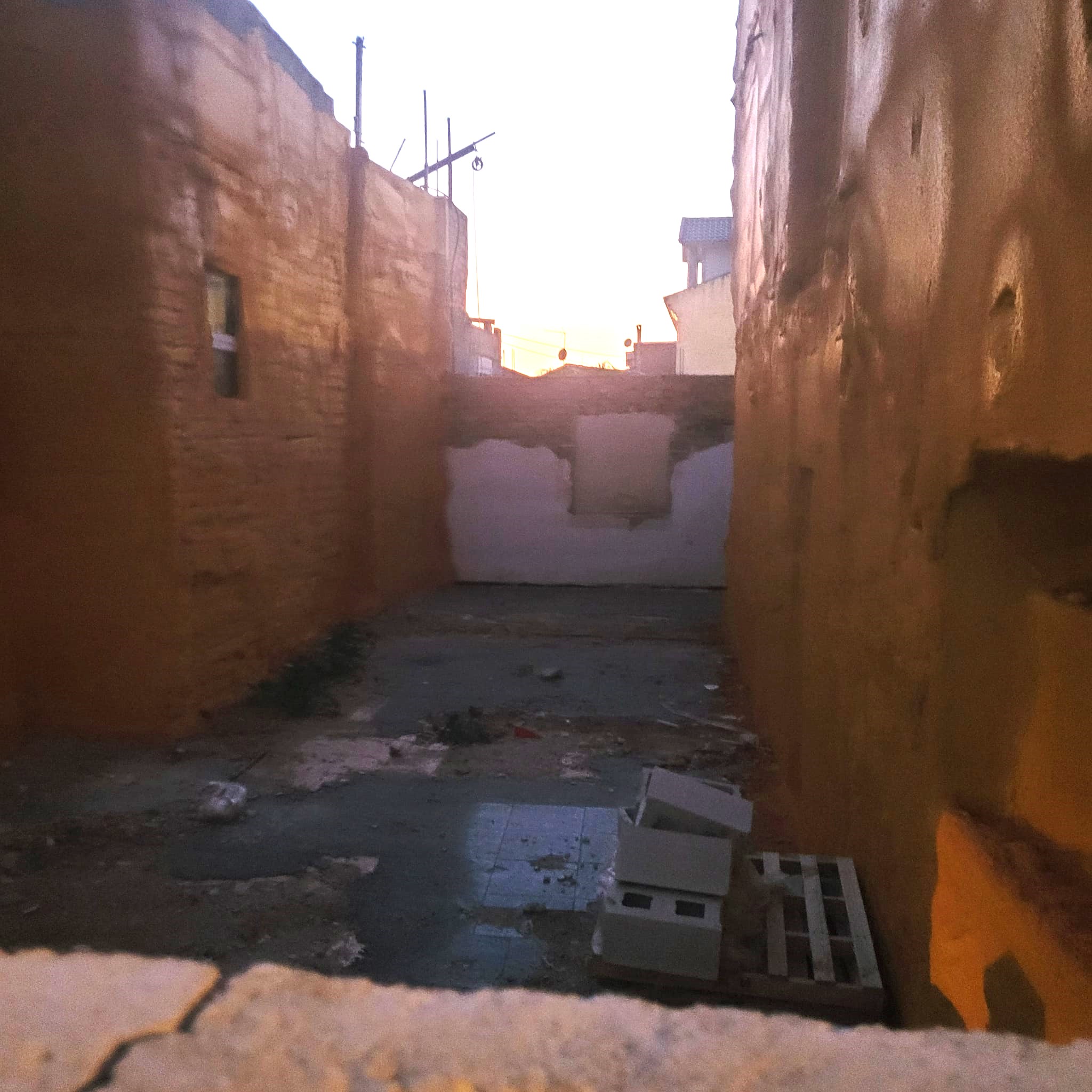 Suelo en Murcia, Murcia
