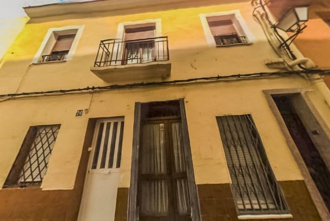 LIRIA