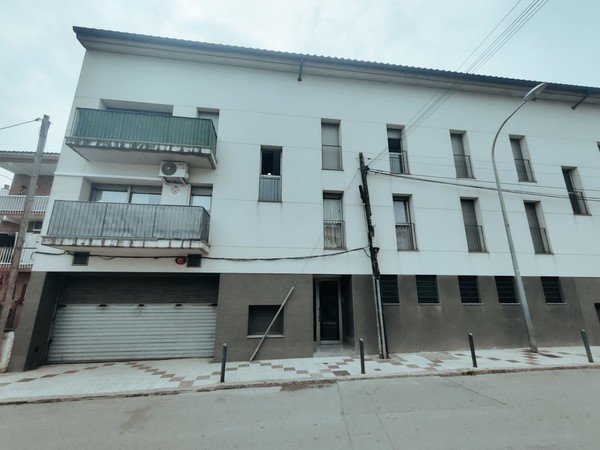 C/ Castanyet