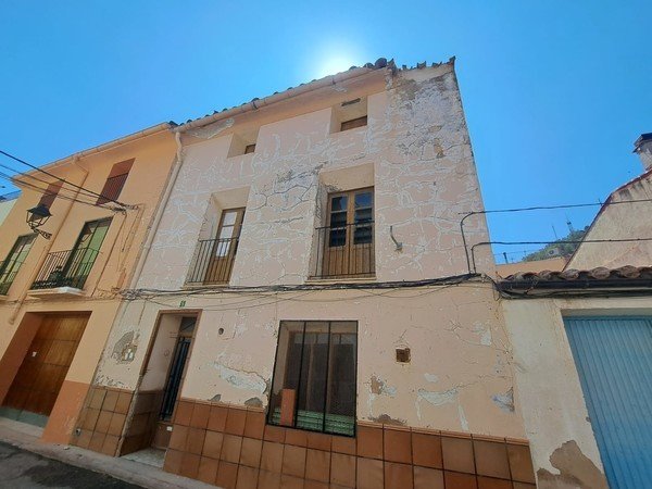 Cerrado de don Juan