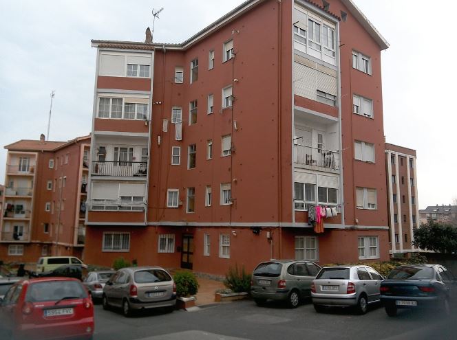Vivienda en Santander, Cantabria