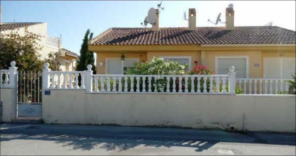 Calle Agata