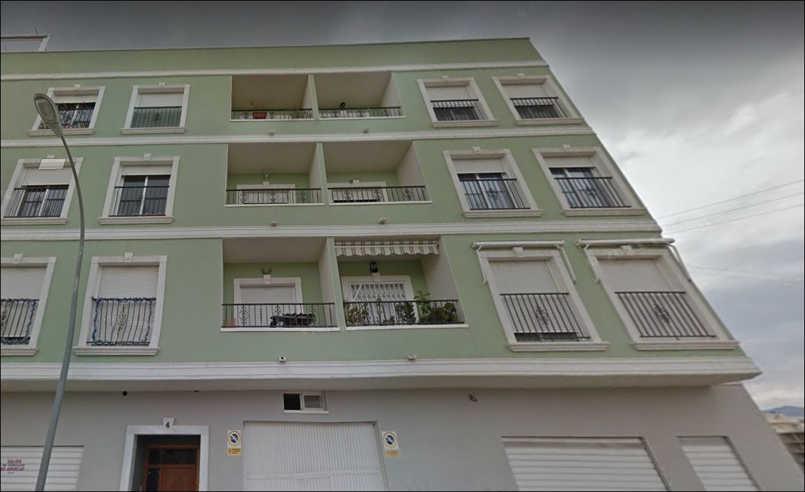 Vivienda en Albatera, Alicante/Alacant