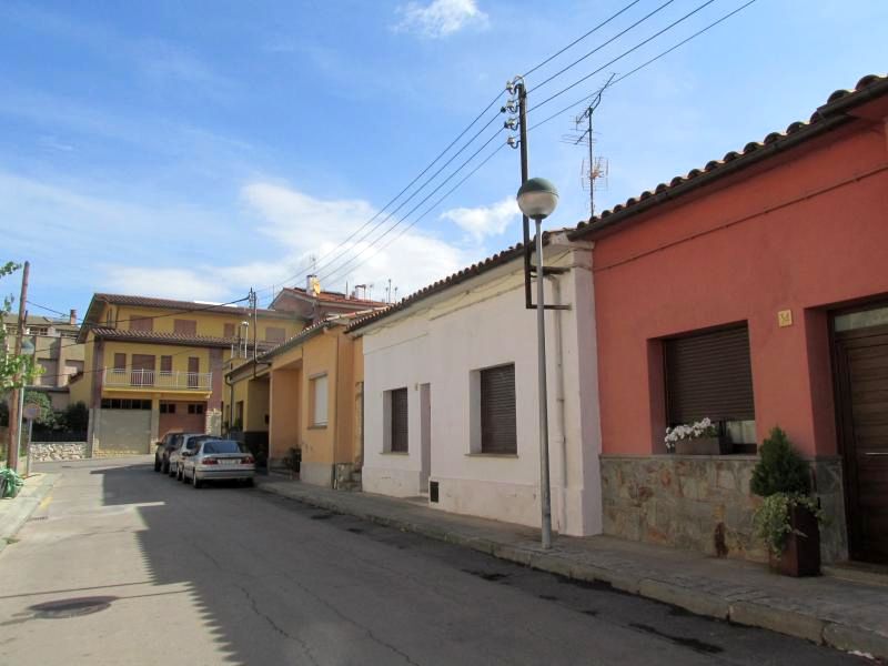 S. RAMON Y CAJAL