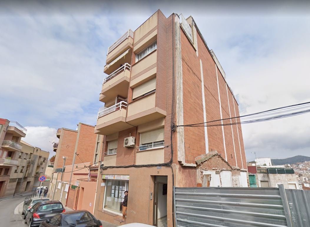 SANT PASQUAL