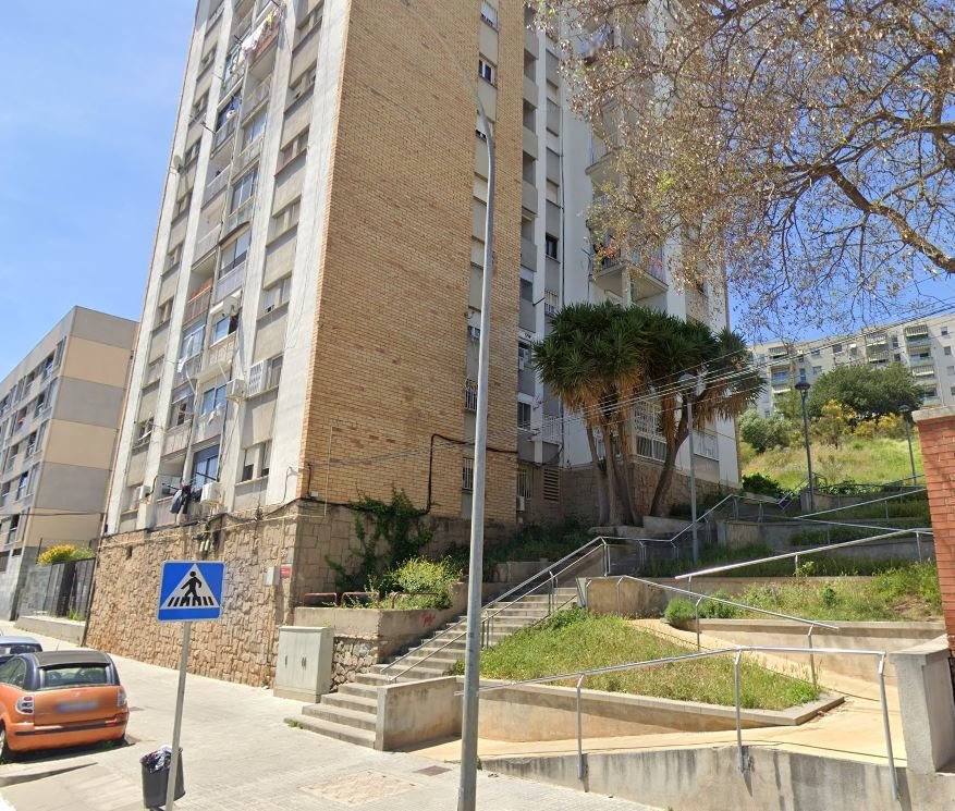 POMPEU FABRA