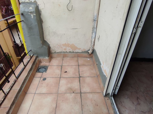 Vivienda en Zaragoza, Zaragoza