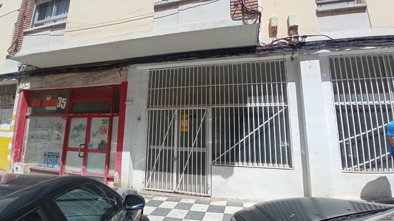 CAÑETE