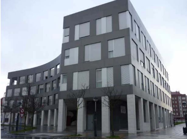 Trastero en Vitoria-Gasteiz, Álava