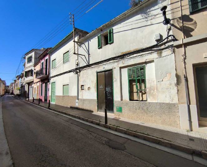 Vivienda en Felanitx, Balears (Illes)