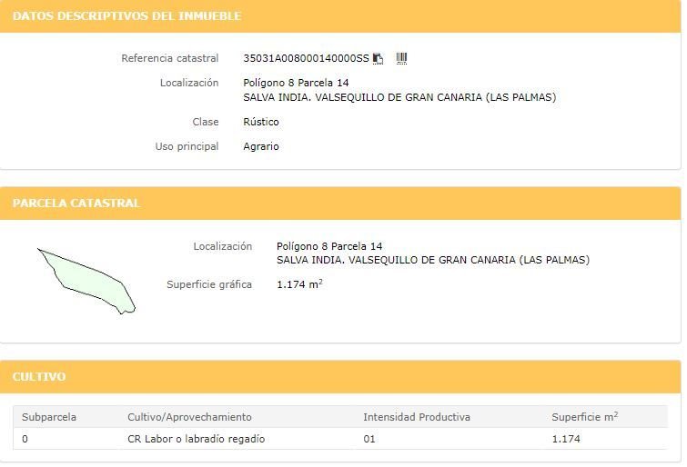 LA BARRERA