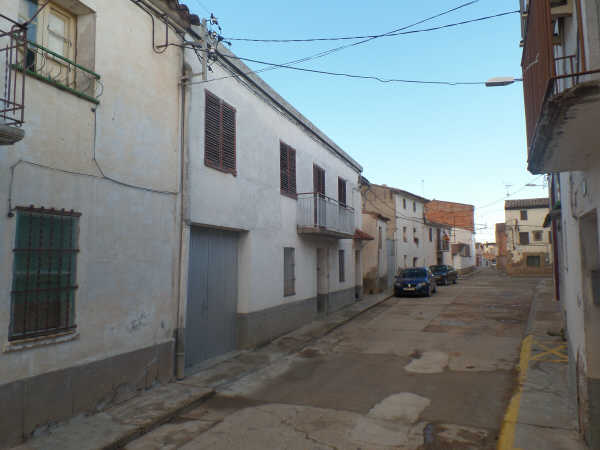 MAJOR