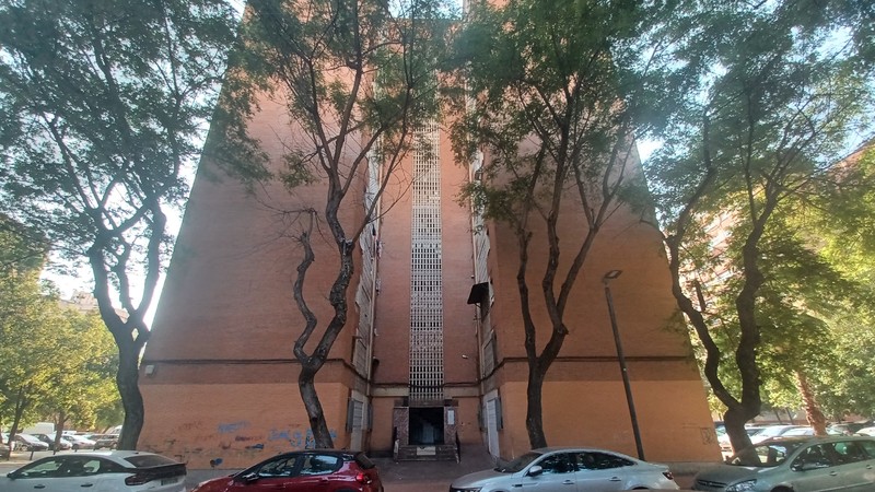 Vivienda en Murcia, Murcia