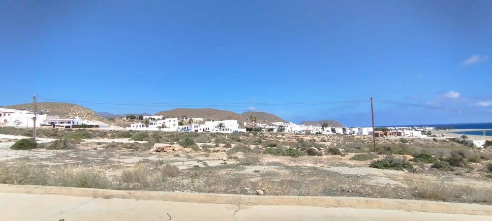 C/ Córdoba
