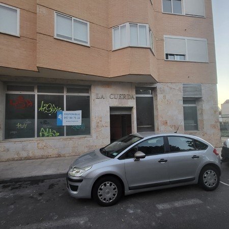 Tetuan