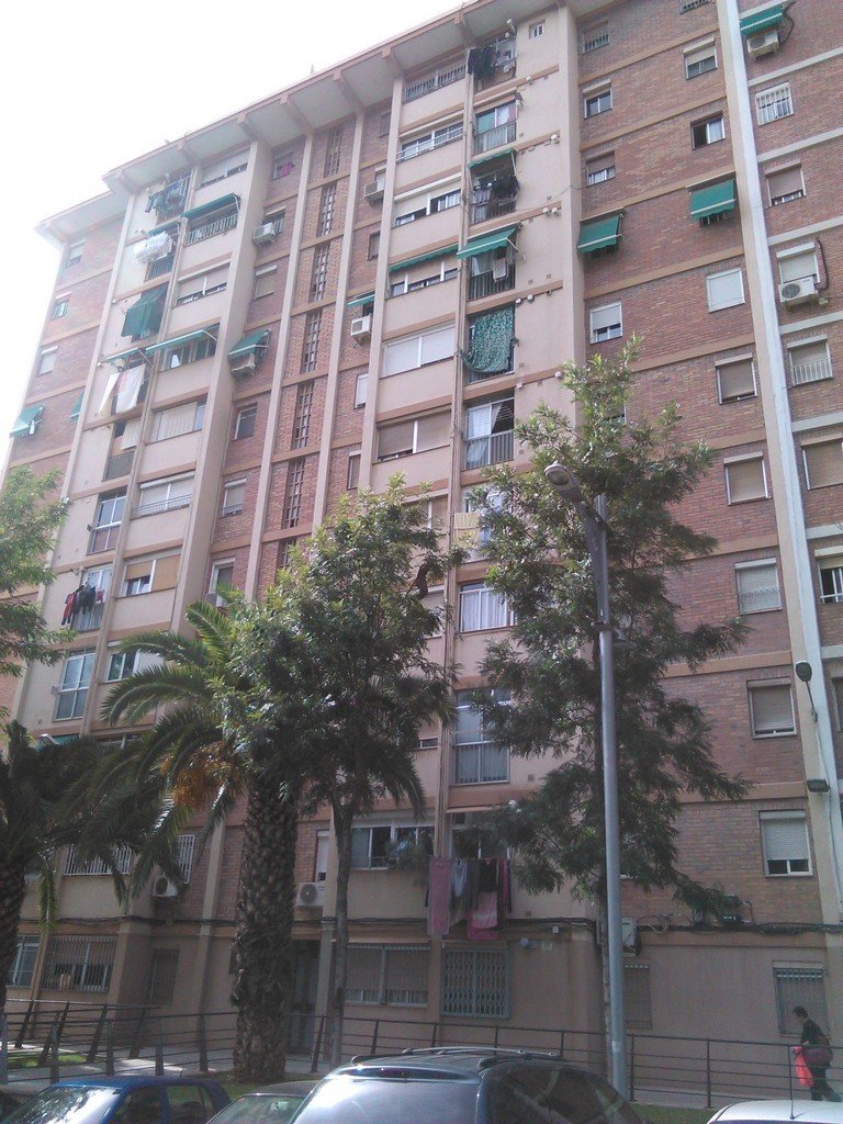 CAOBA