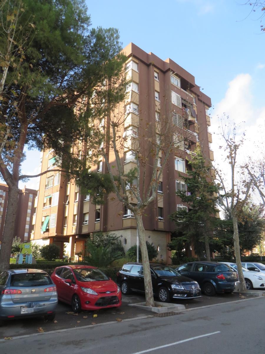 Vivienda en Viladecans, Barcelona