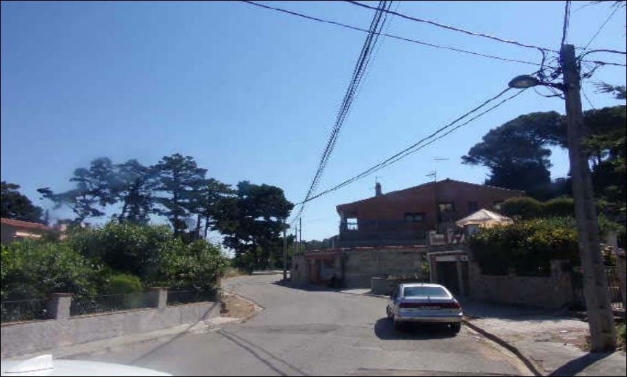MONTSENY